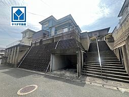 物件画像 中間市通谷6丁目18-8