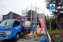 物件画像 古賀市天神3丁目1期 3号棟 新築戸建