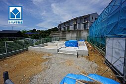 物件画像 古賀市美明 3号地 新築戸建