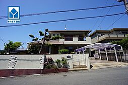 物件画像 東区美和台6丁目