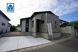 物件画像 古賀市今の庄5期 1号棟 新築戸建