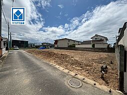 物件画像 古賀市今の庄5期　1号棟　新築戸建