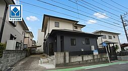物件画像 東区舞松原6丁目