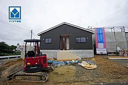 物件画像 宗像市日の里第10　2号棟　新築戸建