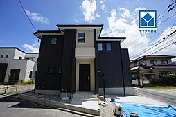 物件画像 東区香椎駅東1丁目2期 新築戸建