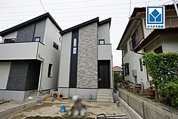 物件画像 古賀市花鶴丘3期 1号棟 新築戸建