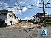 現地（2026年5月29日）撮影。新生活におススメな物件をご紹介させていただきます＾＾是非お問合せ下さい＾＾全居室収納スペースを確保＾＾