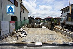 物件画像 古賀市花鶴丘3期 2号棟 新築戸建