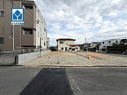 物件画像 古賀市日吉2丁目 A号棟 新築戸建