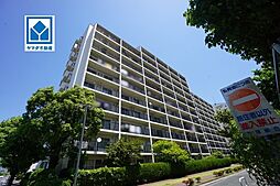 物件画像 のむら貝塚ガーデンシティ弐番館