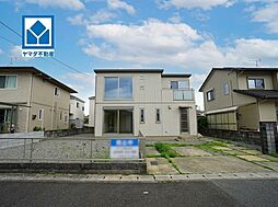 物件画像 東区三苫2丁目