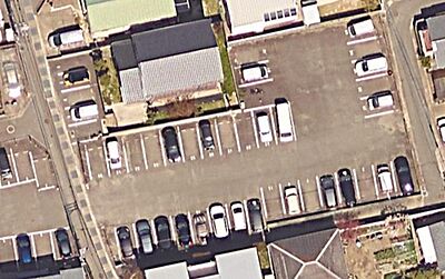 外観:全6区画^^スーパー、ドラッグストア、コンビニ徒歩圏内^^子育て世帯に嬉しい住環境^^西鉄バス「石丸2丁目」停まで徒歩約3分^^ 外観:全6区画^^スーパー、ドラッグストア、コンビニ徒歩圏内^^子育て世帯に嬉しい住環境^^西鉄バス「石丸2丁目」停まで徒歩約3分^^