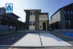 物件画像 古賀市千鳥6丁目5期 1号棟 新築戸建