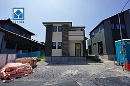 物件画像 古賀市千鳥6丁目5期 1号棟 新築戸建