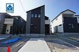 物件画像 古賀市千鳥6丁目5期 2号棟 新築戸建