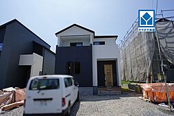物件画像 古賀市千鳥6丁目5期 3号棟 新築戸建