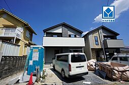 物件画像 東区八田14期 1号棟 新築戸建
