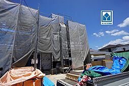 物件画像 東区八田14期 2号棟 新築戸建