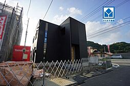 物件画像 タマタウン福津内殿III 1号地 新築戸建
