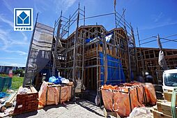 物件画像 東区奈多3丁目1期 1号棟 新築戸建