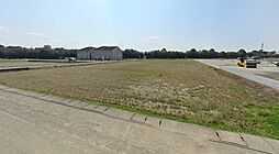 物件画像 朝倉市一木8区画　6号地　建築条件なし