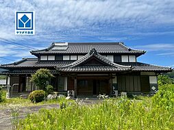 物件画像 飯塚市相田