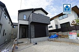 物件画像 東区舞松原2期 1号棟 新築戸建