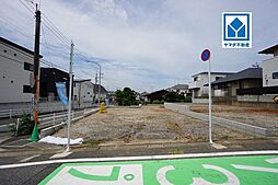 物件画像 東区舞松原2期 2号棟 新築戸建