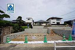 物件画像 東区舞松原2期 3号棟 新築戸建