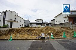 物件画像 東区美和台4期 2号棟 新築戸建