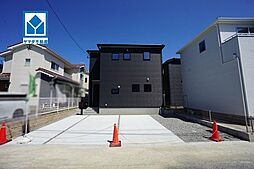 物件画像 東区三苫2丁目第二 3号棟 新築戸建