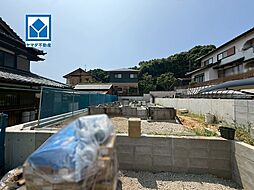 物件画像 古賀市久保4期　1号棟　新築戸建