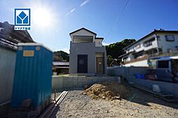 物件画像 古賀市久保4期 1号棟 新築戸建