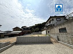 物件画像 古賀市久保4期 2号棟 新築戸建