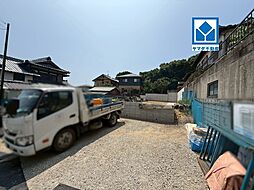 物件画像 古賀市久保4期　2号棟　新築戸建