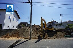 物件画像 東区西戸崎5丁目1期 2号棟 新築戸建