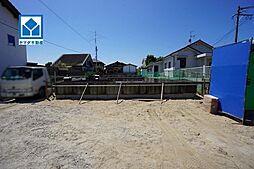 物件画像 東区西戸崎5丁目1期 2号棟 新築戸建