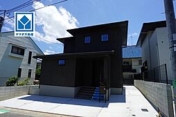 物件画像 東区青葉6丁目 3号棟 新築戸建