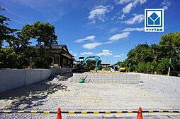 物件画像 宗像市日の里4丁目4期 1号棟 新築戸建