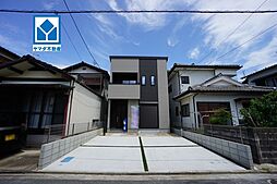 物件画像 新宮町新宮42番 新築戸建