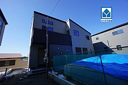 物件画像 東区和白2期 1号棟 新築戸建
