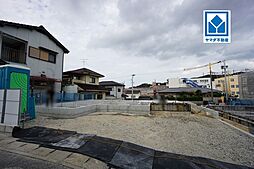 物件画像 東区青葉6丁目4期　1号棟　新築戸建
