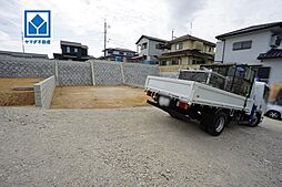 物件画像 東区青葉6丁目4期 5号棟 新築戸建