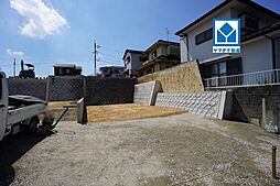 物件画像 東区青葉6丁目4期 6号棟 新築戸建