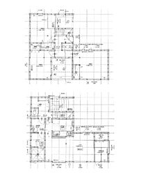 東区西戸崎5丁目 1号棟 新築戸建