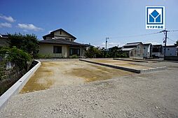 物件画像 糟屋郡粕屋町甲仲原2丁目5期 1号棟 新築戸建