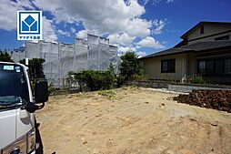 物件画像 糟屋郡粕屋町甲仲原2丁目5期 1号棟 新築戸建