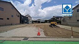 物件画像 糟屋郡粕屋町甲仲原2丁目5期 2号棟 新築戸建