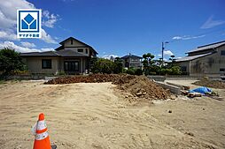 物件画像 糟屋郡粕屋町甲仲原2丁目5期 2号棟 新築戸建