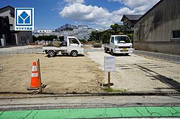 物件画像 糟屋郡粕屋町甲仲原2丁目5期 4号棟 新築戸建